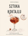 sztuka-koktajlu.jpg