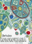 sztuka-kolorowania-2.jpg