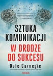 sztuka-komunikacji-w-drodze-do-sukcesu-1.jpg