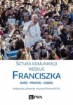 sztuka-komunikacji-wedlug-franciszka.jpg