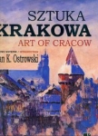 sztuka-krakowa.jpg
