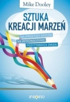 sztuka-kreacji-marzen.jpg