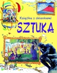 sztuka-ksiazka-z-okienkami.jpg