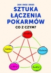 sztuka-laczenia-pokarmow.jpg