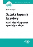 sztuka-lapania-brzytwy-czyli-kiedy-kupowac-spadajace-akcje.jpg