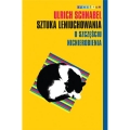 sztuka-leniuchowania-o-szczesciu-nicnierobienia.jpg