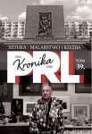 sztuka-malarstwo-i-rzezba.jpg