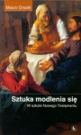 sztuka-modlenia-sie.jpg