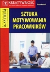 sztuka-motywowania-pracownikow.jpg