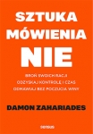 sztuka-mowienia-nie-bron-swoich-racji-odzyskaj-kontrole-i-czas-odmawiaj-bez-poczucia-winy.jpg