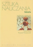 sztuka-nauczania-szkola-3.jpg