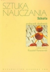 sztuka-nauczania-szkola-4.jpg