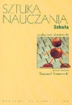 sztuka-nauczania-szkola-5.jpg
