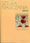 sztuka-nauczania-szkola-6.jpg