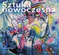 sztuka-nowoczesna.jpg