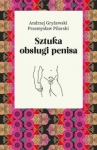 sztuka-obslugi-penisa.jpg