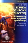 sztuka-ochrony-psychicznej-jak-obronic-sie-przed-wplywem-zlych-energii.jpg
