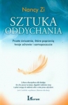 sztuka-oddychania.jpg