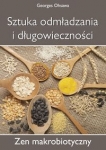 sztuka-odmladzania-i-dlugowiecznosci.jpg