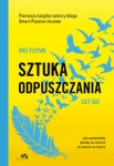 sztuka-odpuszczania-jak-zamienilem-panike-na-starcie-w-sukces-na-mecie.jpg