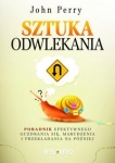 sztuka-odwlekania.jpg
