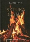 sztuka-ognia.jpg