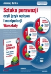 sztuka-perswazji-czyli-jezyk-wplywu-i-manipulacji-warsztaty.jpg