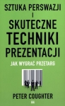 sztuka-perswazji-i-skuteczne-techniki-prezentacji-jak-wygrac-przetarg.jpg