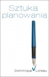 sztuka-planowania.jpg