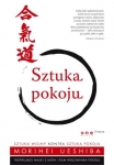 sztuka-pokoju.jpg