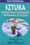 sztuka-pokonywania-lodowcow-i-ratowania-ze-szczelin-1.jpg