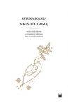 sztuka-polska-a-kosciol-dzisiaj.jpg