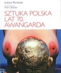 sztuka-polska-lat-70-awangarda.jpg