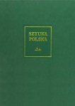 sztuka-polska-tom-4-wczesny-i-dojrzaly-barok-xvii-wiek.jpg