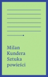 sztuka-powiesci-1.jpg