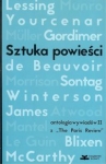 sztuka-powiesci-2.jpg