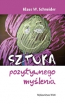 sztuka-pozytywnego-myslenia-1.jpg