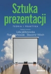 sztuka-prezentacji-teoria-i-praktyka.jpg