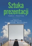 sztuka-prezentacji.jpg
