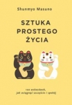 sztuka-prostego-zycia.jpg