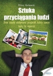 sztuka-przyciagania-ludzi-1.jpg
