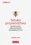 sztuka-przywodztwa-rozwijanie-umiejetnosci-kierowniczych.jpg