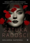 sztuka-radosci.jpg