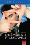 sztuka-rezyserii-filmowej.jpg