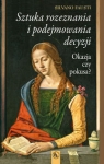 sztuka-rozeznania-i-podejmowania-decyzji.jpg