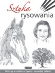 sztuka-rysowania-3.jpg