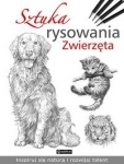 sztuka-rysowania-zwierzeta.jpg