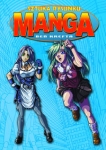 sztuka-rysunku-manga.jpg