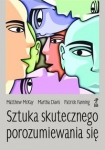 sztuka-skutecznego-porozumiewania-sie-1.jpg