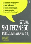sztuka-skutecznego-porozumiewania-sie-2.jpg